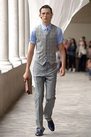 Look 5